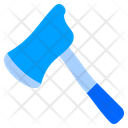 پیش‌نمایش فایل axe-3989073 از پک آتش‌نشان