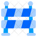 پیش‌نمایش فایل barrier-3989063 از پک آتش‌نشان