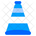 پیش‌نمایش فایل cone-3989064 از پک آتش‌نشان