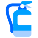پیش‌نمایش فایل fire-extinguisher-3989068 از پک آتش‌نشان