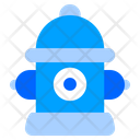 پیش‌نمایش فایل fire-hydrant-3989069 از پک آتش‌نشان