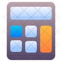 پیش‌نمایش فایل calculator-3989088 از پک مواد دفتر کار