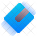 پیش‌نمایش فایل erase-3989093 از پک مواد دفتر کار