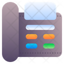 پیش‌نمایش فایل fax-machine-3989094 از پک مواد دفتر کار
