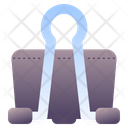 پیش‌نمایش فایل paper-clip-3989099 از پک مواد دفتر کار
