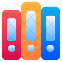 پیش‌نمایش فایل portable-document-format-3989103 از پک مواد دفتر کار