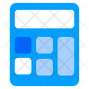پیش‌نمایش فایل calculator-3989150 از پک مواد دفتر کار