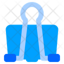 پیش‌نمایش فایل paper-clip-3989161 از پک مواد دفتر کار