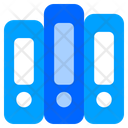 پیش‌نمایش فایل portable-document-format-3989165 از پک مواد دفتر کار