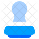 آیکن