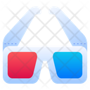 پیش‌نمایش فایل 3-d-glasses-3989175 از پک تئاتر