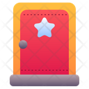 پیش‌نمایش فایل backstage-3989178 از پک تئاتر