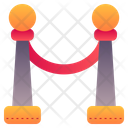 پیش‌نمایش فایل barrier-3989179 از پک تئاتر