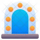 پیش‌نمایش فایل mirror-theatre-3989184 از پک تئاتر