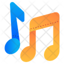 پیش‌نمایش فایل musical-note-3989185 از پک تئاتر