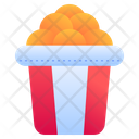 پیش‌نمایش فایل popcorn-3989188 از پک تئاتر