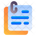 پیش‌نمایش فایل script-3989190 از پک تئاتر