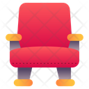 پیش‌نمایش فایل seat-3989191 از پک تئاتر