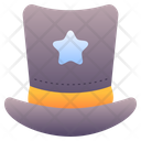 پیش‌نمایش فایل top-hat-3989198 از پک تئاتر