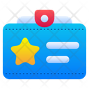 پیش‌نمایش فایل vip-pass-3989199 از پک تئاتر
