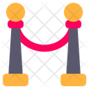 پیش‌نمایش فایل barrier-3989223 از پک تئاتر