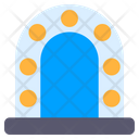 پیش‌نمایش فایل mirror-theatre-3989228 از پک تئاتر