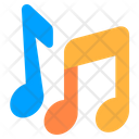 پیش‌نمایش فایل musical-note-3989229 از پک تئاتر