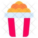 پیش‌نمایش فایل popcorn-3989232 از پک تئاتر