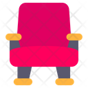 پیش‌نمایش فایل seat-3989235 از پک تئاتر