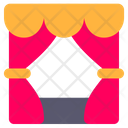آیکن