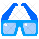 پیش‌نمایش فایل 3-d-glasses-3989284 از پک تئاتر
