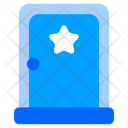 پیش‌نمایش فایل backstage-3989287 از پک تئاتر