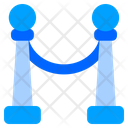 پیش‌نمایش فایل barrier-3989288 از پک تئاتر