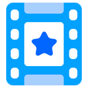 پیش‌نمایش فایل film-strip-3989292 از پک تئاتر
