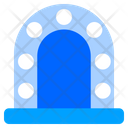 پیش‌نمایش فایل mirror-theatre-3989293 از پک تئاتر