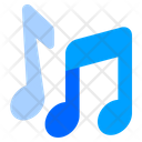 پیش‌نمایش فایل musical-note-3989294 از پک تئاتر