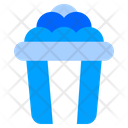 پیش‌نمایش فایل popcorn-3989297 از پک تئاتر