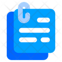 پیش‌نمایش فایل script-3989299 از پک تئاتر