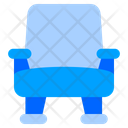 پیش‌نمایش فایل seat-3989300 از پک تئاتر
