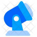 پیش‌نمایش فایل spotlight-3989302 از پک تئاتر