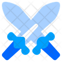 پیش‌نمایش فایل sword-3989303 از پک تئاتر