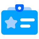 پیش‌نمایش فایل vip-pass-3989308 از پک تئاتر