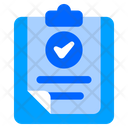پیش‌نمایش فایل checking-3989736 از پک والیداشن امتیاز