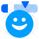 پیش‌نمایش فایل good-review-3989740 از پک والیداشن امتیاز