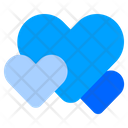 پیش‌نمایش فایل heart-3989743 از پک والیداشن امتیاز
