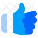 پیش‌نمایش فایل like-3989744 از پک والیداشن امتیاز