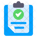 پیش‌نمایش فایل checking-3989534 از پک والیداشن امتیاز