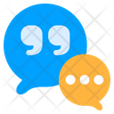 پیش‌نمایش فایل quote-3989544 از پک والیداشن امتیاز