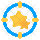 آیکن
