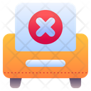 پیش‌نمایش فایل cancel-vote-3989470 از پک والیداشن امتیاز